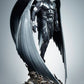 Marvel Estatua Premium Format X-Men Archangel (X-Force Variant) 73 cm