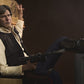 Star Wars Episode IV Mixed Media Estatua Premium Format Han Solo: Sorry About the Mess 32 cm