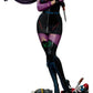 DC Comics Estatua Premium Format Punchline 55 cm