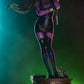 DC Comics Estatua Premium Format Punchline 55 cm