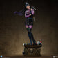 DC Comics Estatua Premium Format Punchline 55 cm