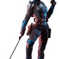 Star Wars Estatua Premium Format Mixed Media Bo-Katan Kryze (Collector Edition) 50 cm