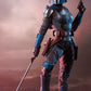 Star Wars Estatua Premium Format Mixed Media Bo-Katan Kryze (Collector Edition) 50 cm