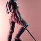 Star Wars Estatua Premium Format Mixed Media Bo-Katan Kryze (Collector Edition) 50 cm