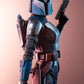 Star Wars Estatua Premium Format Mixed Media Bo-Katan Kryze (Collector Edition) 50 cm