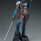 Star Wars Estatua Premium Format Mixed Media Bo-Katan Kryze (Collector Edition) 50 cm