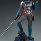Star Wars Estatua Premium Format Mixed Media Bo-Katan Kryze (Collector Edition) 50 cm