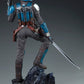 Star Wars Estatua Premium Format Mixed Media Bo-Katan Kryze (Collector Edition) 50 cm