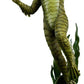Universal Monsters Estatua Premium Format Creature from the Black Lagoon 80 cm