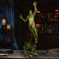Universal Monsters Estatua Premium Format Creature from the Black Lagoon 80 cm
