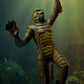 Universal Monsters Estatua Premium Format Creature from the Black Lagoon 80 cm