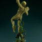 Universal Monsters Estatua Premium Format Creature from the Black Lagoon 80 cm