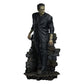 Frankenstein Estatua Premium Format Frankenstein 57 cm - Z POP Toys