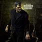 Frankenstein Estatua Premium Format Mixed Media Frankenstein (Fabric Costume) 57 cm - Z POP Toys
