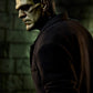 Frankenstein Estatua Premium Format Mixed Media Frankenstein (Fabric Costume) 57 cm - Z POP Toys