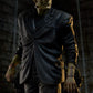 Frankenstein Estatua Premium Format Frankenstein 57 cm - Z POP Toys