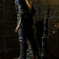 Frankenstein Estatua Premium Format Frankenstein 57 cm - Z POP Toys
