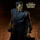 Frankenstein Estatua Premium Format Frankenstein 57 cm - Z POP Toys