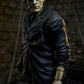 Frankenstein Estatua Premium Format Frankenstein 57 cm - Z POP Toys