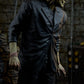 Frankenstein Estatua Premium Format Frankenstein 57 cm - Z POP Toys