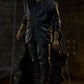 Frankenstein Estatua Premium Format Frankenstein 57 cm - Z POP Toys