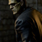 Frankenstein Estatua Premium Format Frankenstein 57 cm - Z POP Toys
