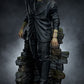Frankenstein Estatua Premium Format Frankenstein 57 cm - Z POP Toys
