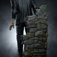 Frankenstein Estatua Premium Format Frankenstein 57 cm - Z POP Toys