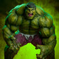 Marvel Estatua Premium Format Hulk 59 cm