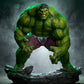Marvel Estatua Premium Format Hulk 59 cm