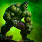 Marvel Estatua Premium Format Hulk 59 cm
