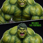 Marvel Estatua Premium Format Hulk 59 cm