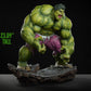 Marvel Estatua Premium Format Hulk 59 cm