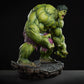 Marvel Estatua Premium Format Hulk 59 cm