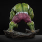 Marvel Estatua Premium Format Hulk 59 cm