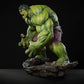 Marvel Estatua Premium Format Hulk 59 cm