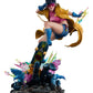 Marvel Estatua Premium Format Jubilee 47 cm