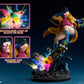 Marvel Estatua Premium Format Jubilee 47 cm