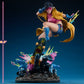 Marvel Estatua Premium Format Jubilee 47 cm