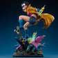 Marvel Estatua Premium Format Jubilee 47 cm