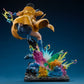 Marvel Estatua Premium Format Jubilee 47 cm