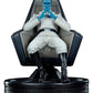 Star Wars Estatua Premium Format Grand Admiral Thrawn 43 cm