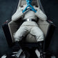 Star Wars Estatua Premium Format Grand Admiral Thrawn 43 cm