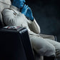 Star Wars Estatua Premium Format Grand Admiral Thrawn 43 cm