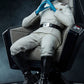 Star Wars Estatua Premium Format Grand Admiral Thrawn 43 cm