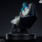 Star Wars Estatua Premium Format Grand Admiral Thrawn 43 cm