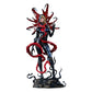 Marvel Estatua Premium Format Gwenom 56 cm - Z POP Toys