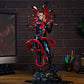 Marvel Estatua Premium Format Gwenom 56 cm - Z POP Toys