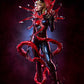 Marvel Estatua Premium Format Gwenom 56 cm - Z POP Toys