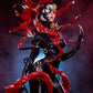 Marvel Estatua Premium Format Gwenom 56 cm - Z POP Toys